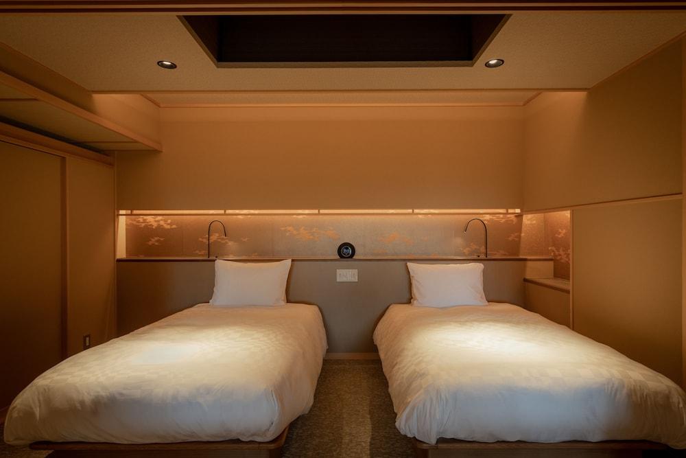 Arima Grand Kobe