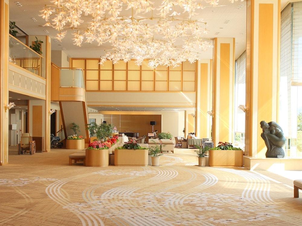 Arima Grand Kōbe