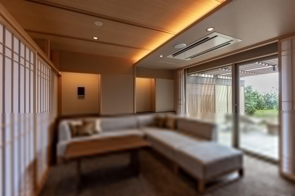 Arima Grand Kōbe
