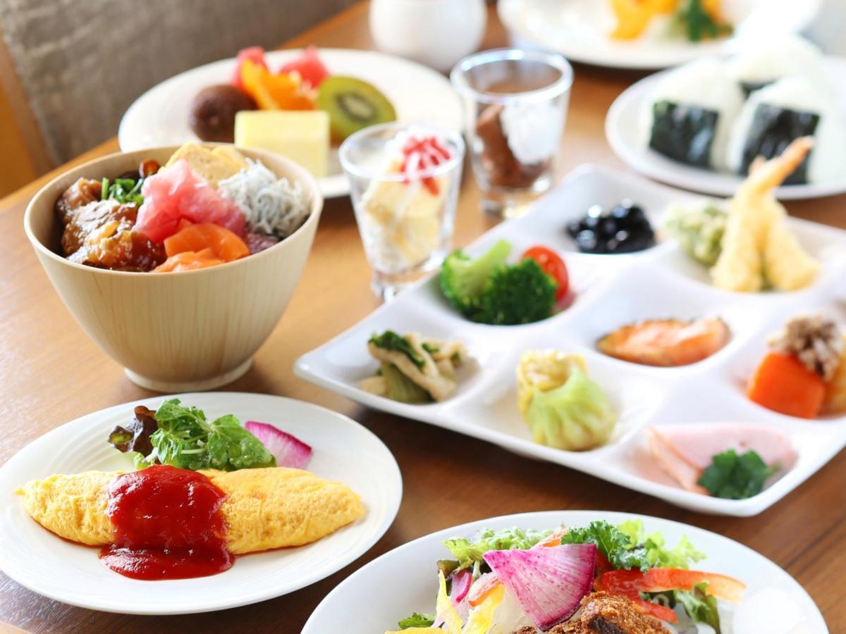 Arima Grand Ryokan 4*