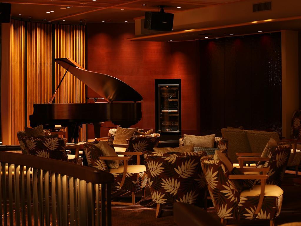 Ryokan Arima Grand 4*