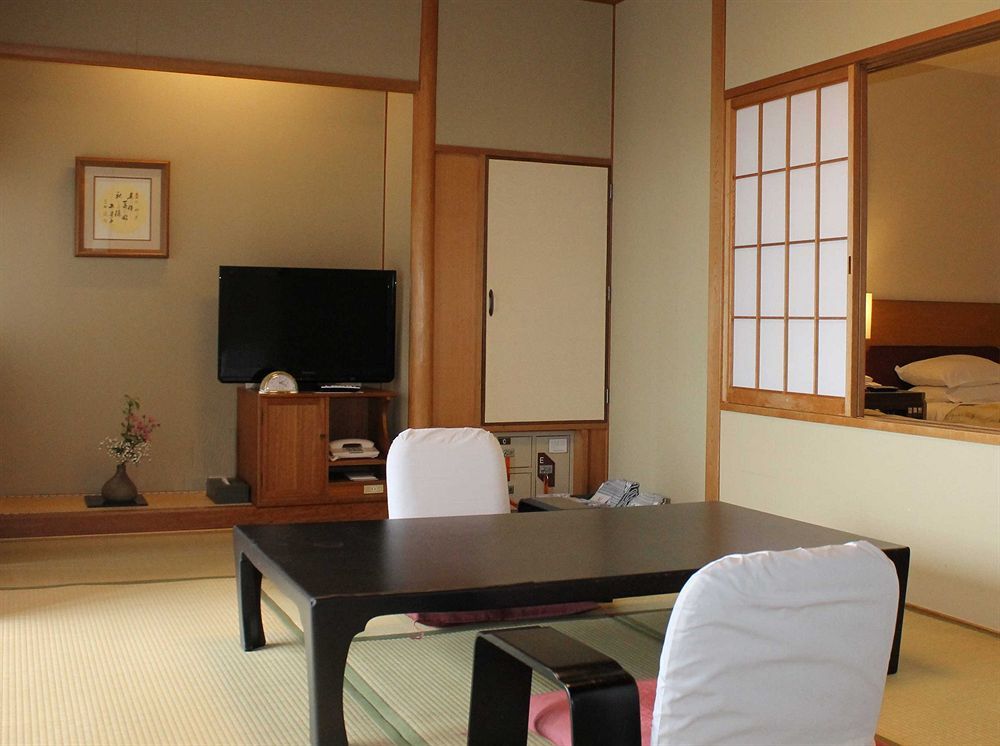 Arima Grand Kōbe