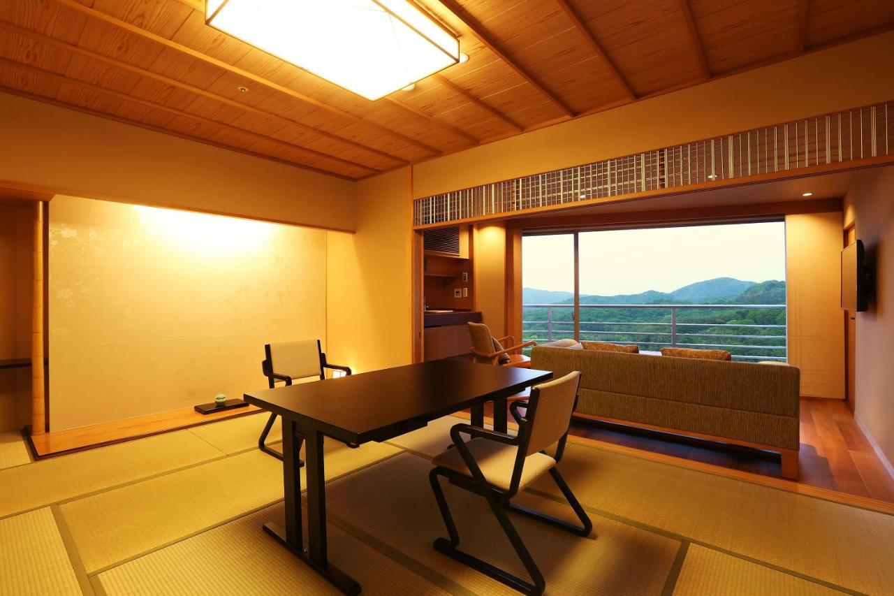 Arima Grand Kōbe