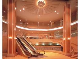Arima Grand Ryokan