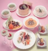 Arima Grand 4* Kobe