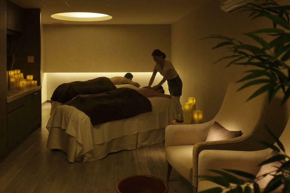 Arima Grand 4*